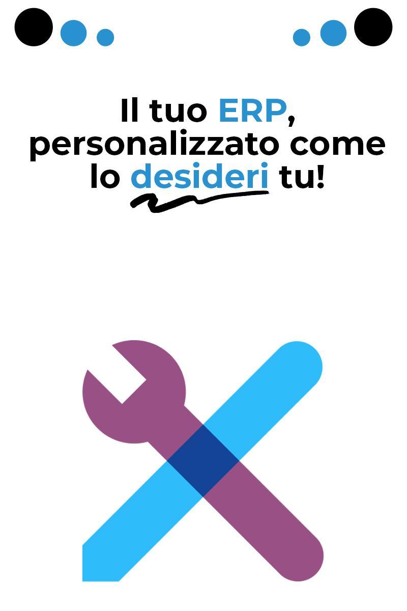 Personalizzazione-Odoo-erp Personalizzazione Odoo erp a Brescia