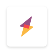 app-odoo-assistenza-sul-campo app odoo assistenza sul campo 180x180 a Brescia