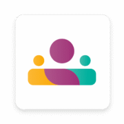 app-odoo-dipendenti app odoo dipendenti 180x180 a Brescia