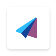 app-odoo-email-marketing app odoo email marketing 180x180 a Brescia
