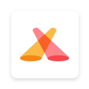 app-odoo-eventi app odoo eventi 180x180 a Brescia