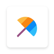app-odoo-ferie app odoo ferie 180x180 a Brescia