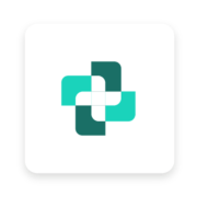 app-odoo-helpdesk app odoo helpdesk 180x180 a Brescia