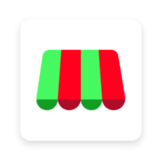 app-odoo-horeca app odoo horeca 180x180 a Brescia