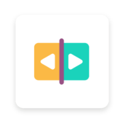 app-odoo-pianificazione app odoo pianificazione 180x180 a Brescia