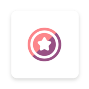 app-odoo-referral-dipendenti app odoo referral dipendenti 180x180 a Brescia
