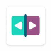 app-odoo-servizi app odoo servizi 180x180 a Brescia