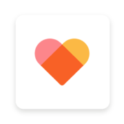 app-odoo-social-marketing app odoo social marketing 180x180 a Brescia