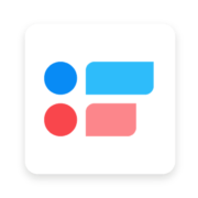 app-odoo-sondaggi app odoo sondaggi 180x180 a Brescia
