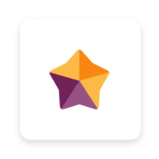 app-odoo-valutazione app odoo valutazione 180x180 a Brescia