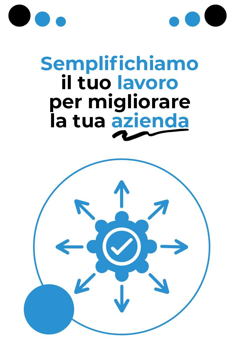 azienda-informatica Azienda informatica a Brescia