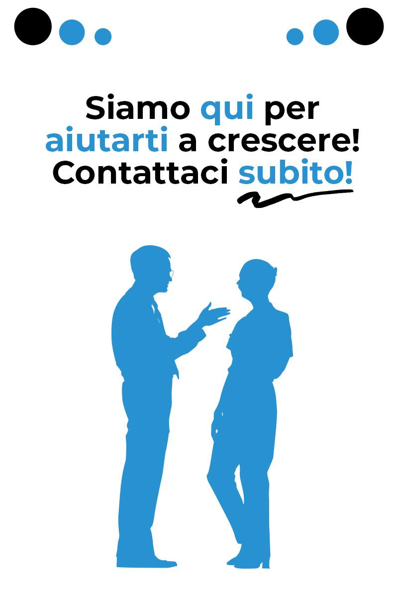contatti agenzia sag soft realizzazione gestionali aziendali brescia a Brescia
