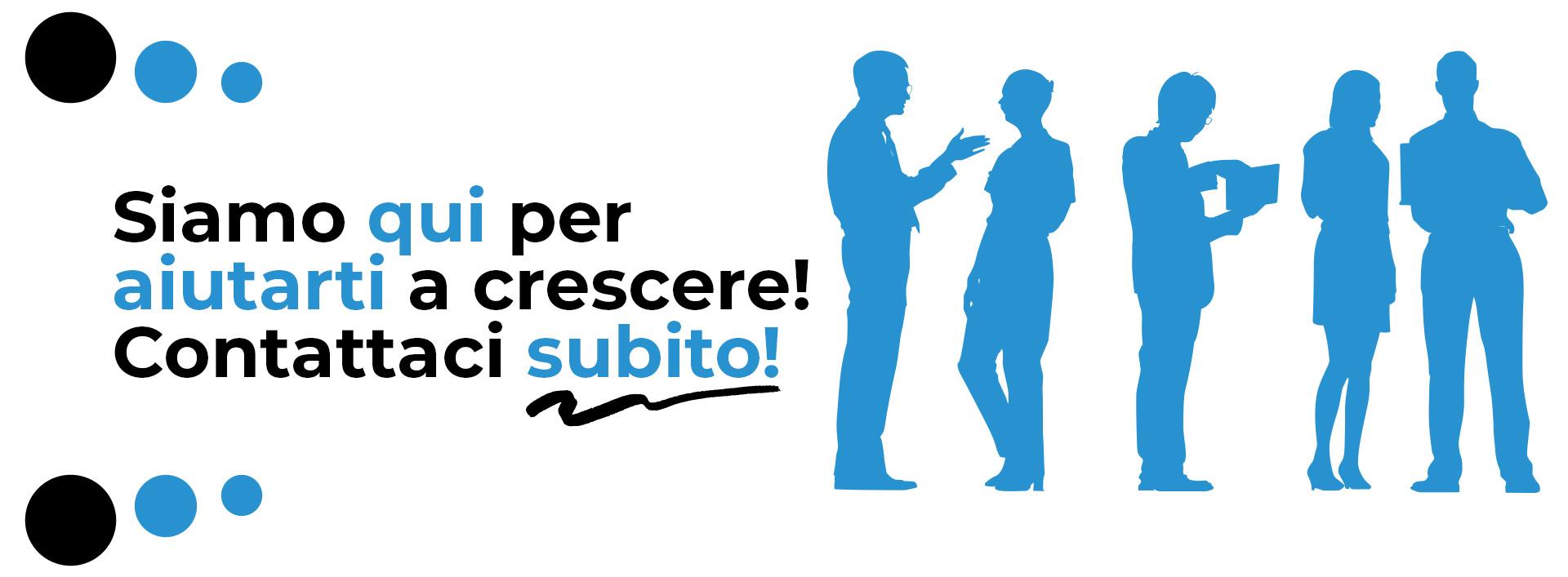 contatti zag soft creazione gestionali su misura brescia a Brescia