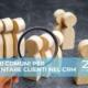 criteri di segmentazione clienti in un crm