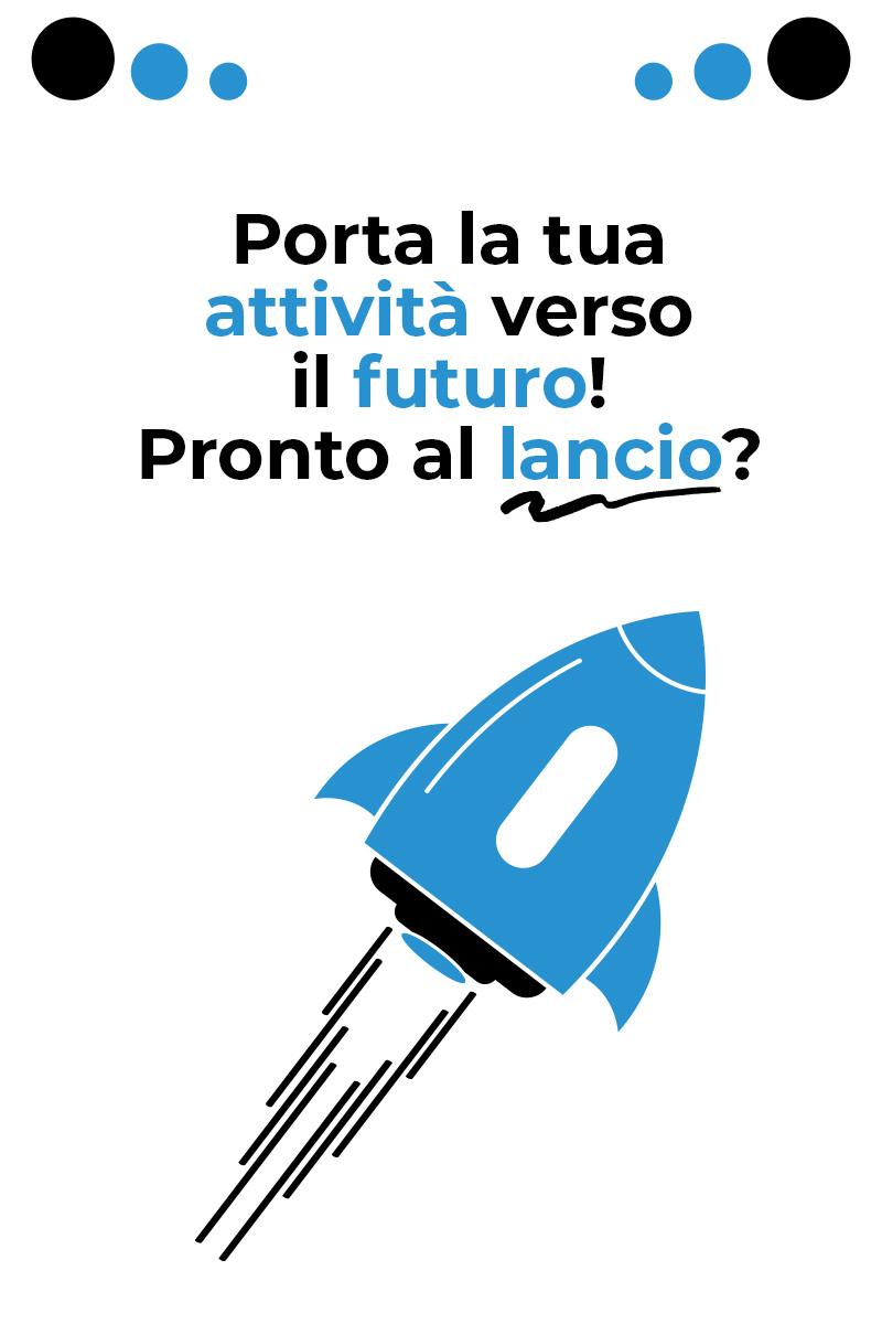 CRM per automatizzare i dati dei clienti a Cuneo