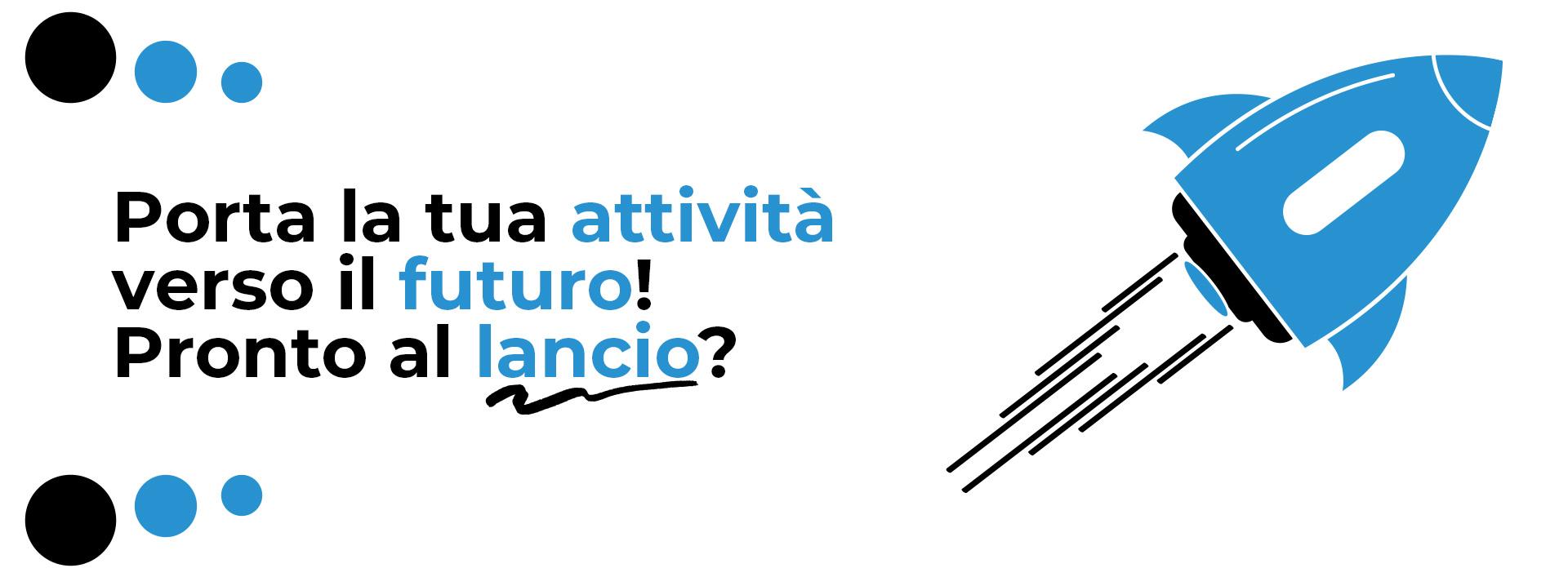 CRM per aziende a Cuneo