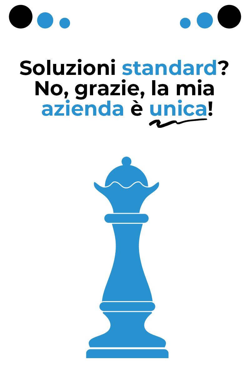 erp-personalizzato-per-aziende ERP personalizzato per aziende a Orzinuovi
