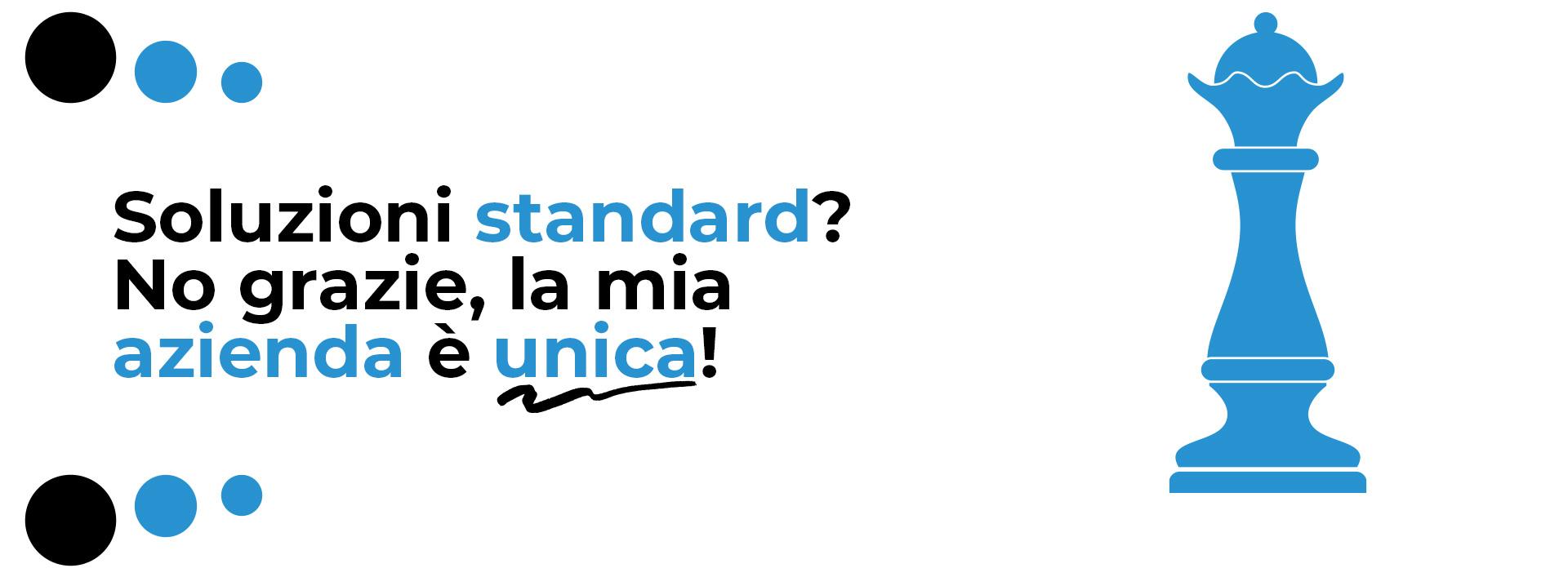 erp-personalizzato-zag-soft Software ERP personalizzato a Orzinuovi