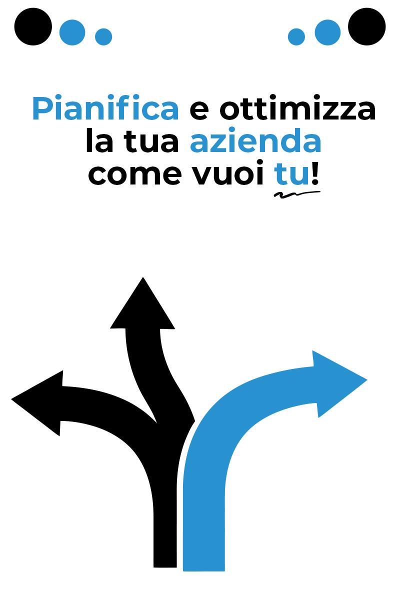 erp-smartphone ERP aziendale accessibile da smartphone a Orzinuovi