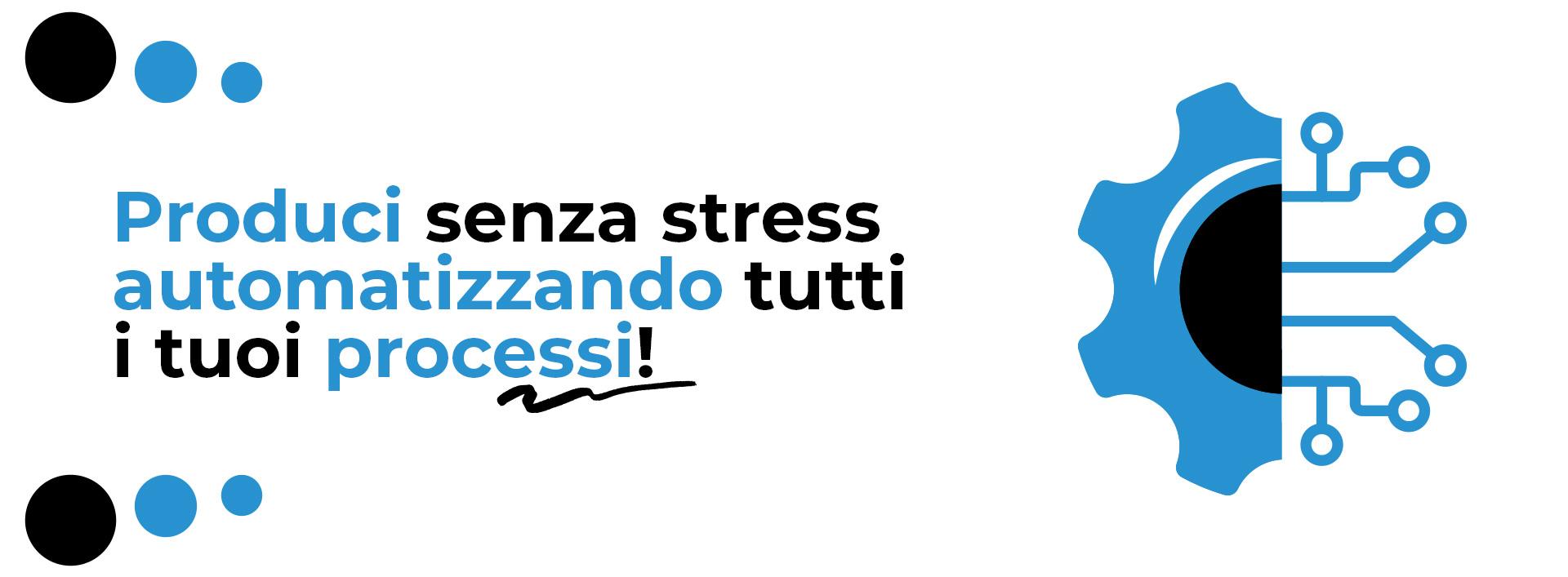Gestionale aziendale a Cuneo