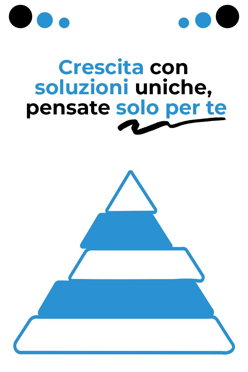 gestionale-fatture-zag-soft Software gestionale fatture a Cuneo