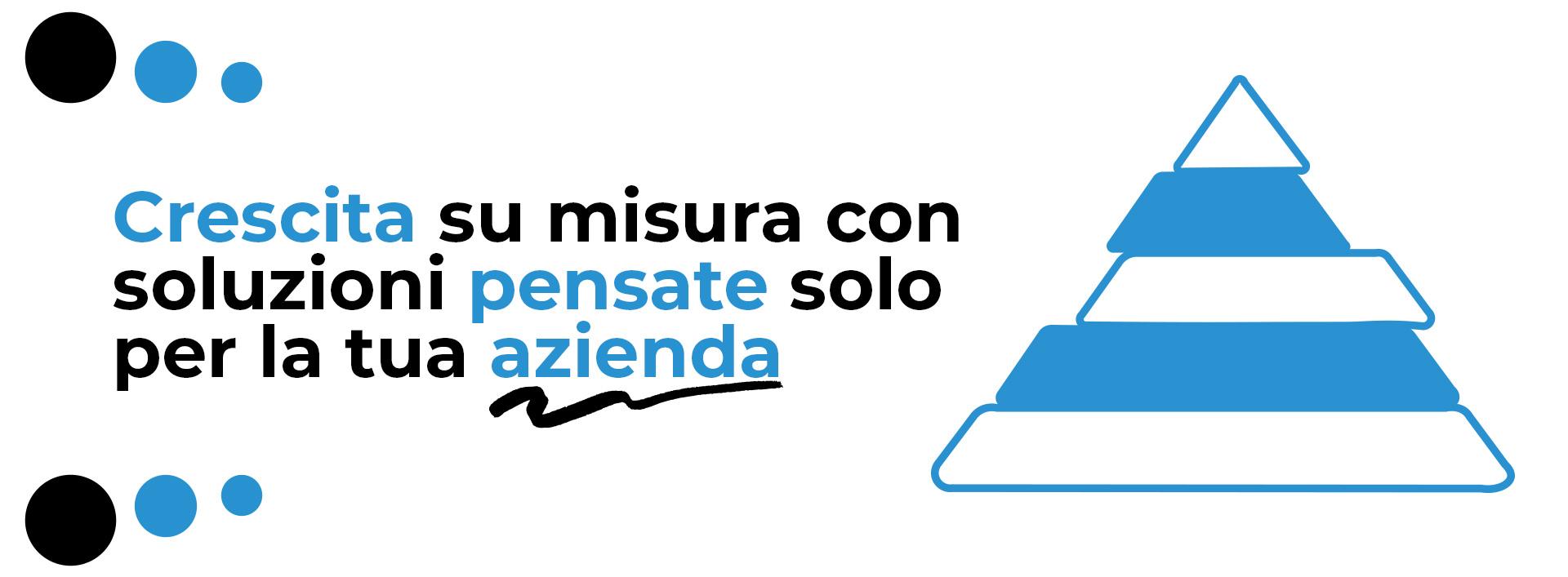 gestionale-fatture Gestionale fatture per aziende a Cuneo