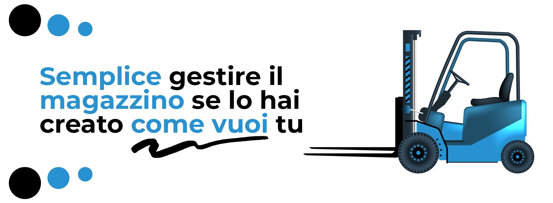 gestionale-magazzino-zag-soft Software gestionale magazzino a Cuneo