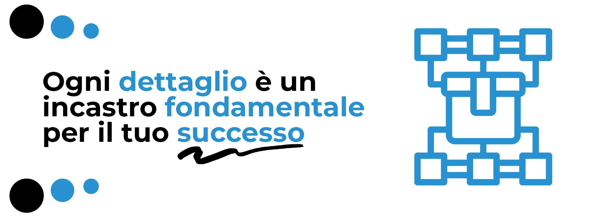 Software gestionale per aziende a Cuneo
