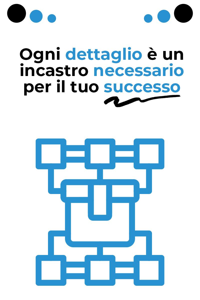 Gestionale per aziende a Cuneo