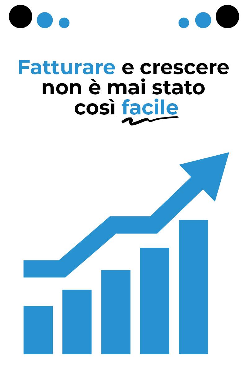 gestione-fatturazione-zagsoft Software per gestione fatturazione aziendale a Cuneo