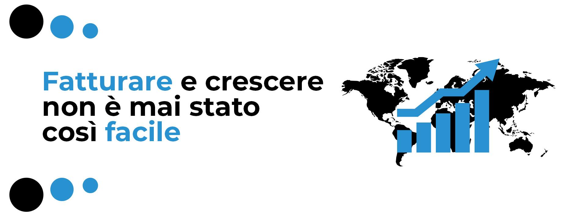 gestione-fatturazione Gestione fatturazione per aziende a Cuneo