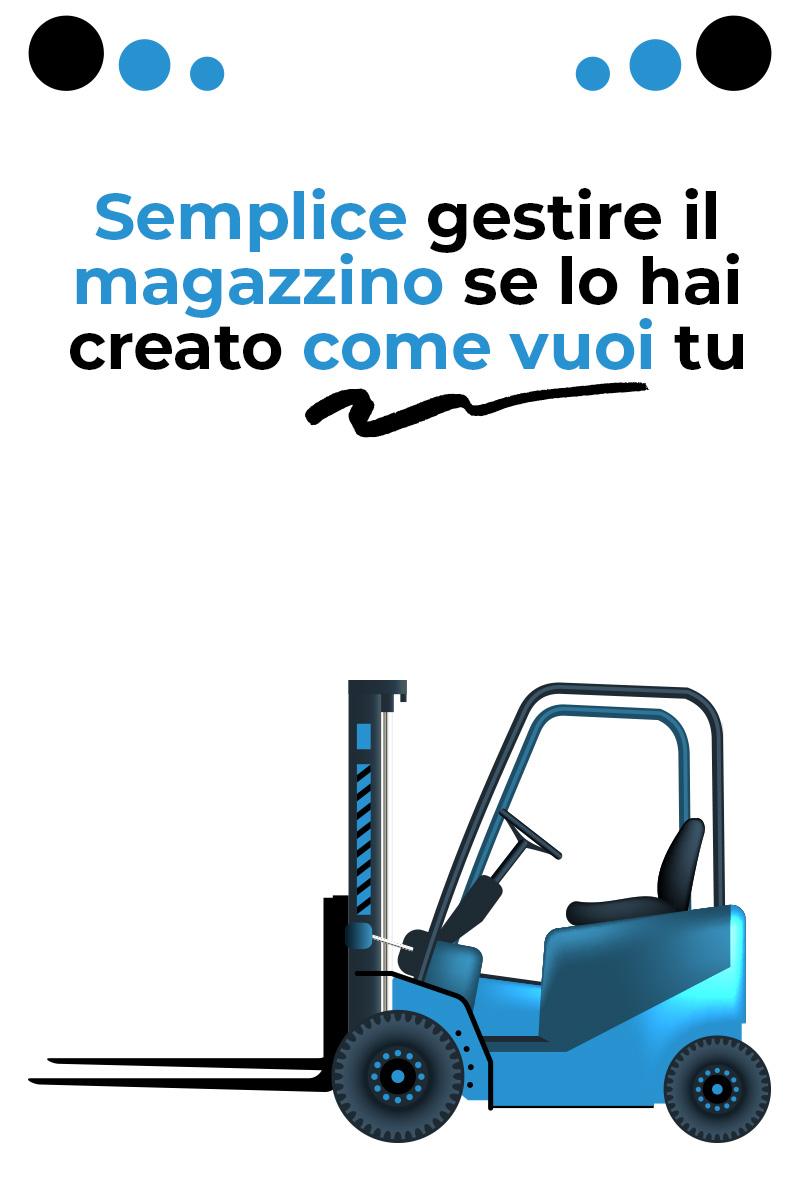 gma-gestionale-carico-e-scarico-programma-magazzino Programma per carico e scarico magazzino a Cuneo
