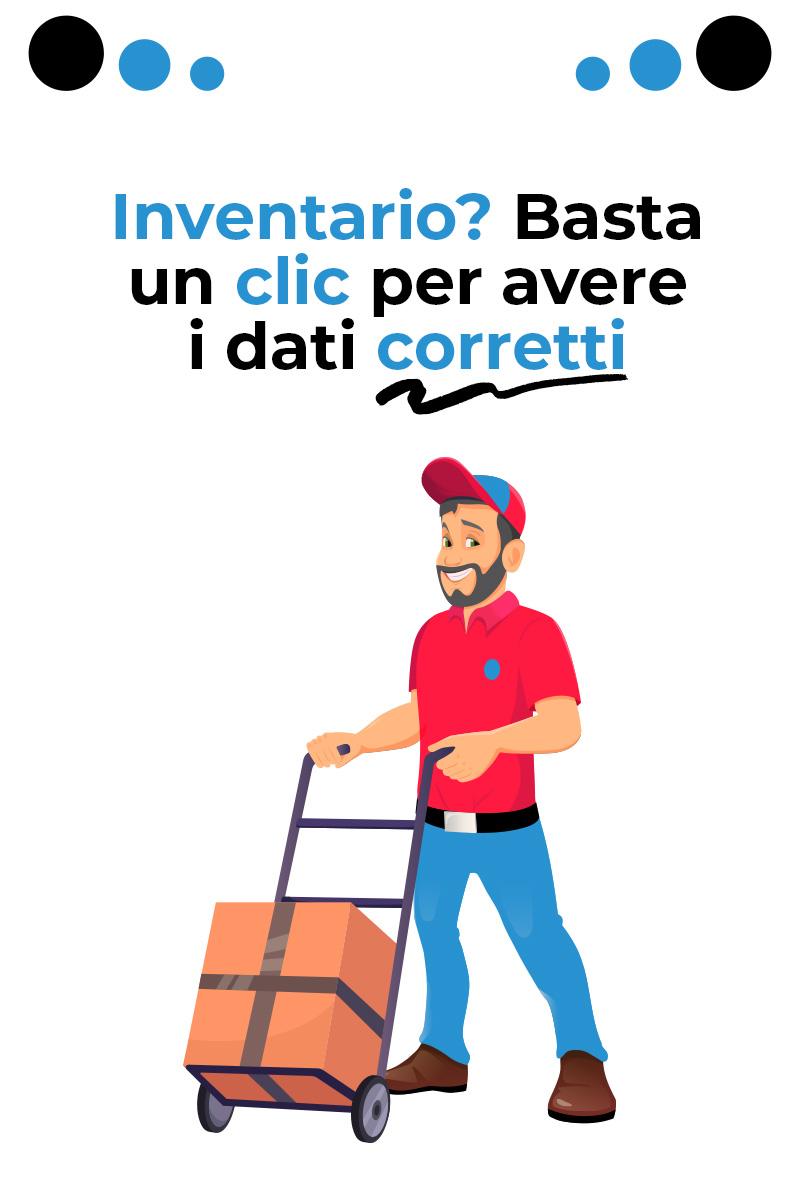 gma-gestionale-magazzino-semplice-aziende Gestionale magazzino semplice per aziende a Cuneo