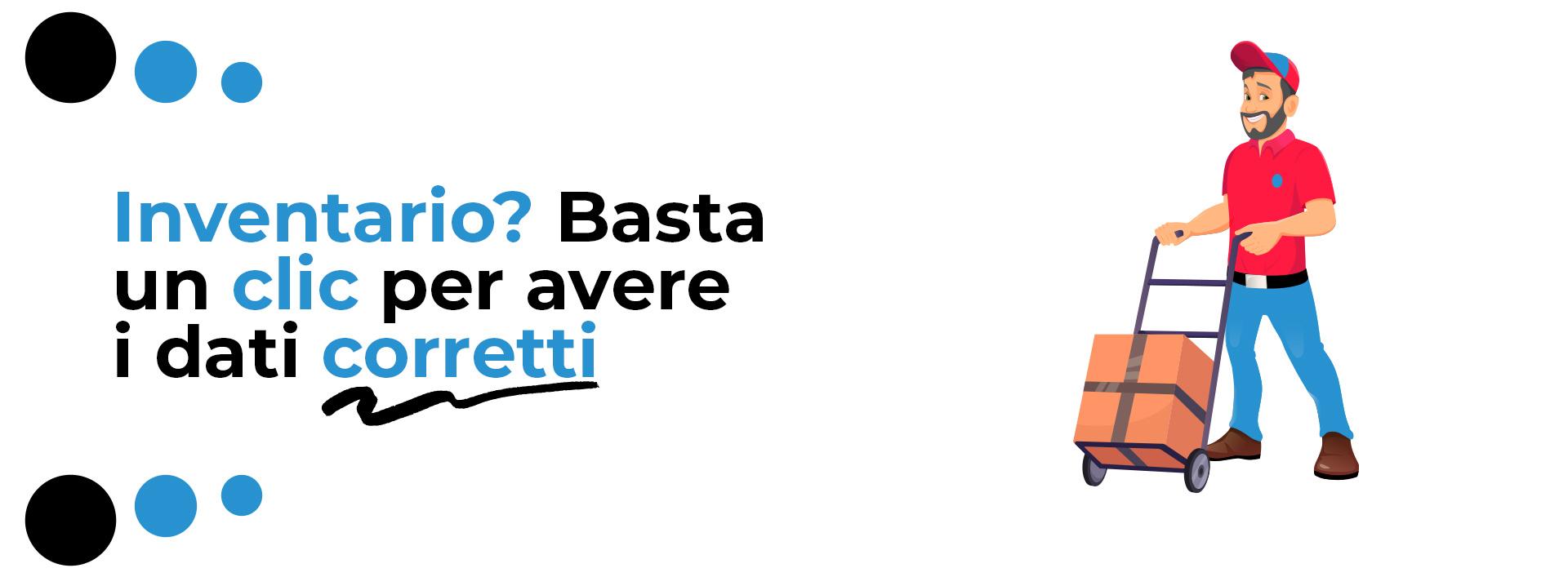 gma-gestionale-pmi-magazzino-migliore Gestionale magazzino per PMI a Cuneo