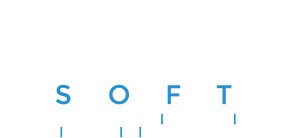 logo zag soft software crm brescia 1 a Brescia