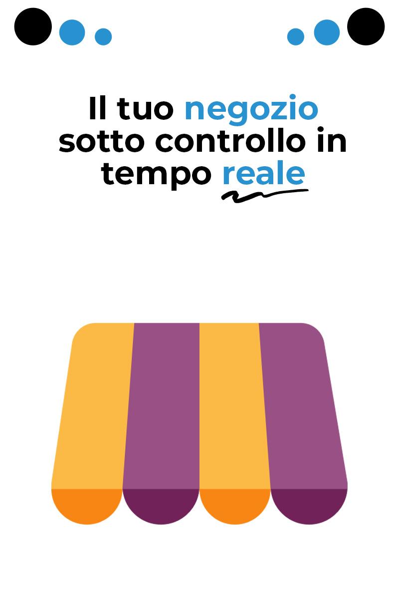 negozio-punto-vendita-erp negozio punto vendita erp a Brescia
