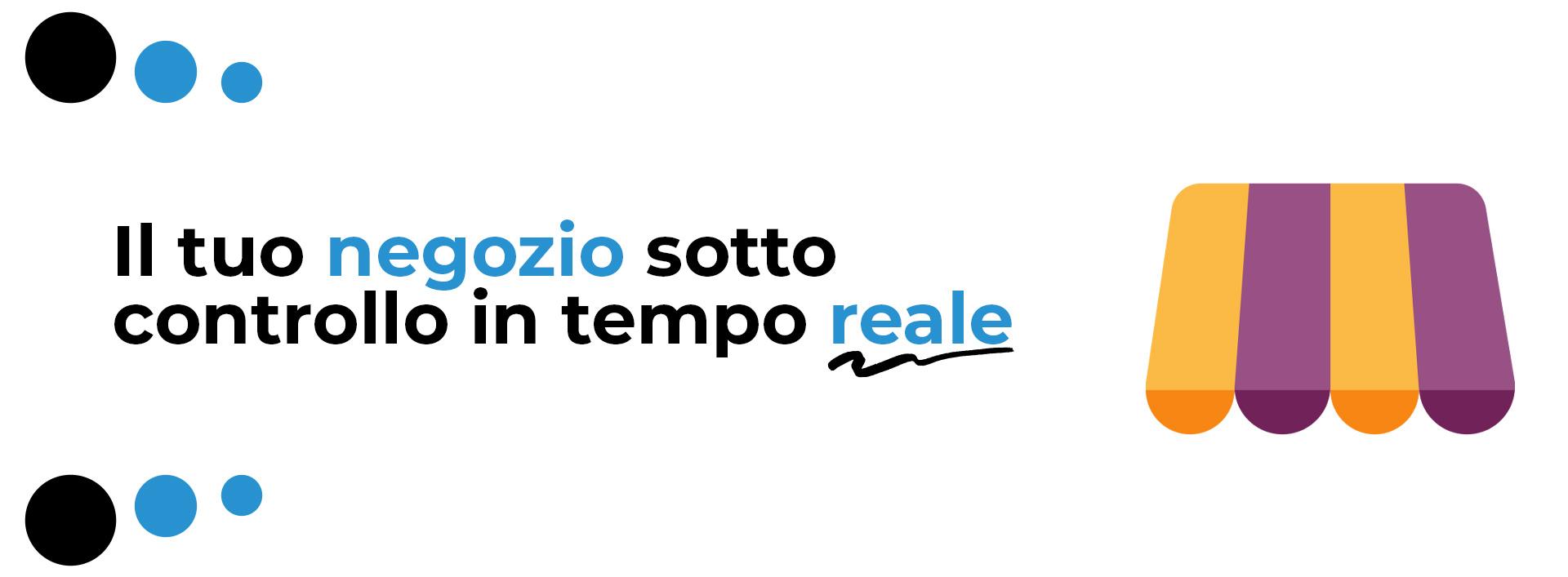 negozio-punto-vendita negozio punto vendita a Brescia