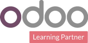 odoo__partner_logo odoo__partner_logo 300x146 a Brescia
