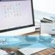 ZAGSOFT è Odoo Partner Brescia