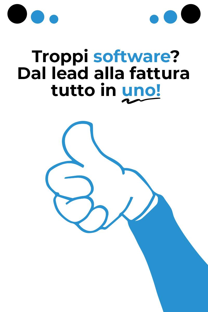 partner-odoo-erp-software-brescia partner odoo erp software brescia a Brescia