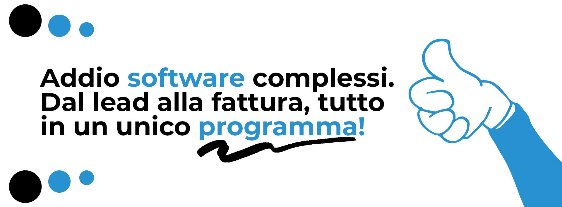 partner-odoo-erp-software partner odoo erp software a Brescia