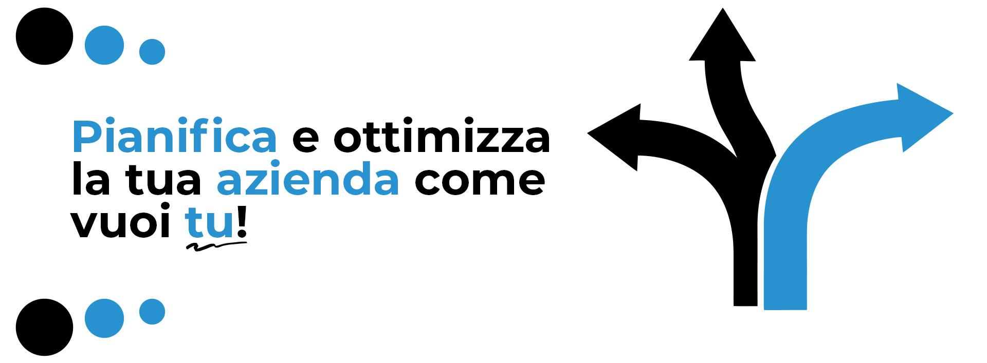 realizzazione-erp-zag-soft Realizzazione ERP per aziende a Orzinuovi