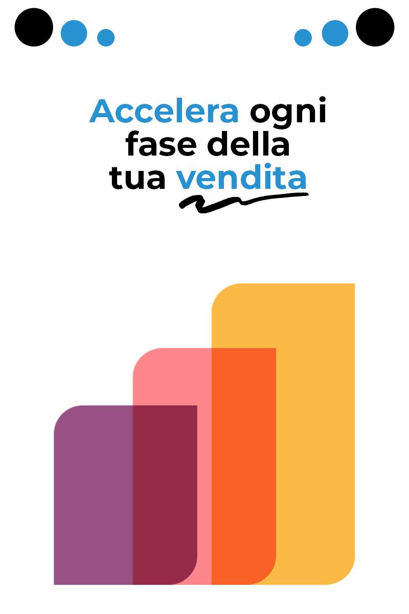 sales-vendita-erp sales vendita erp a Brescia