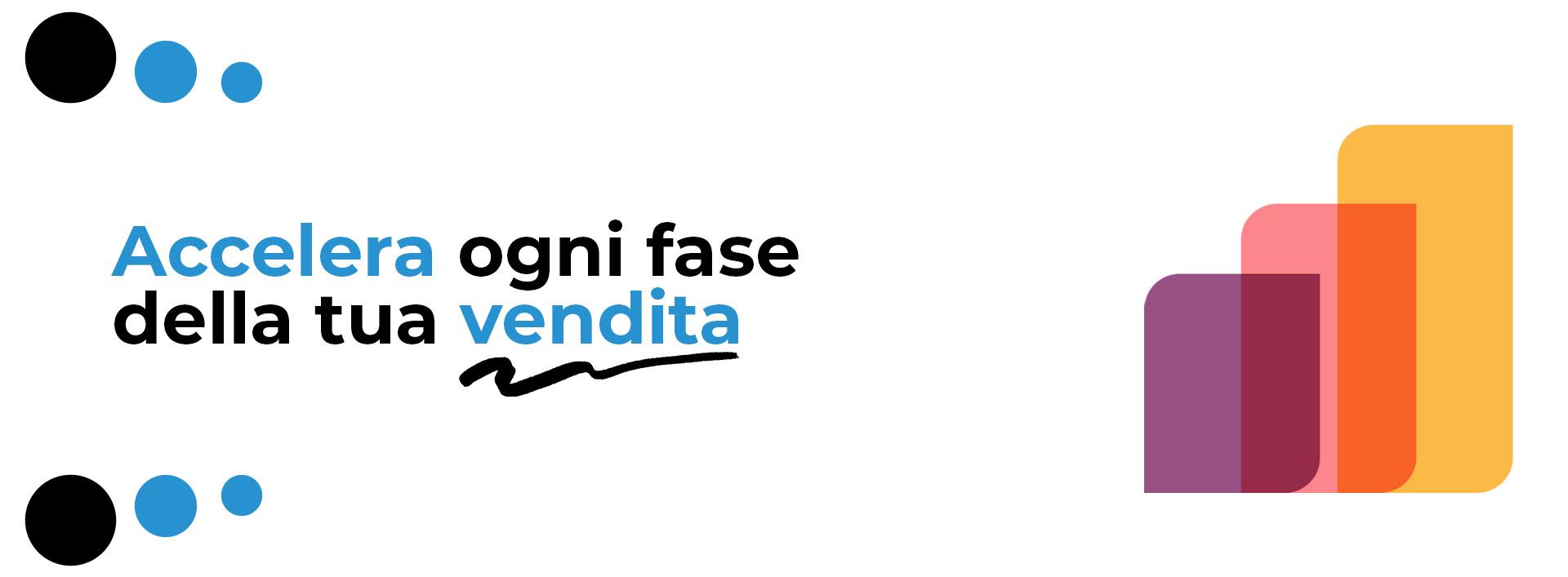 sales-vendita sales vendita a Brescia