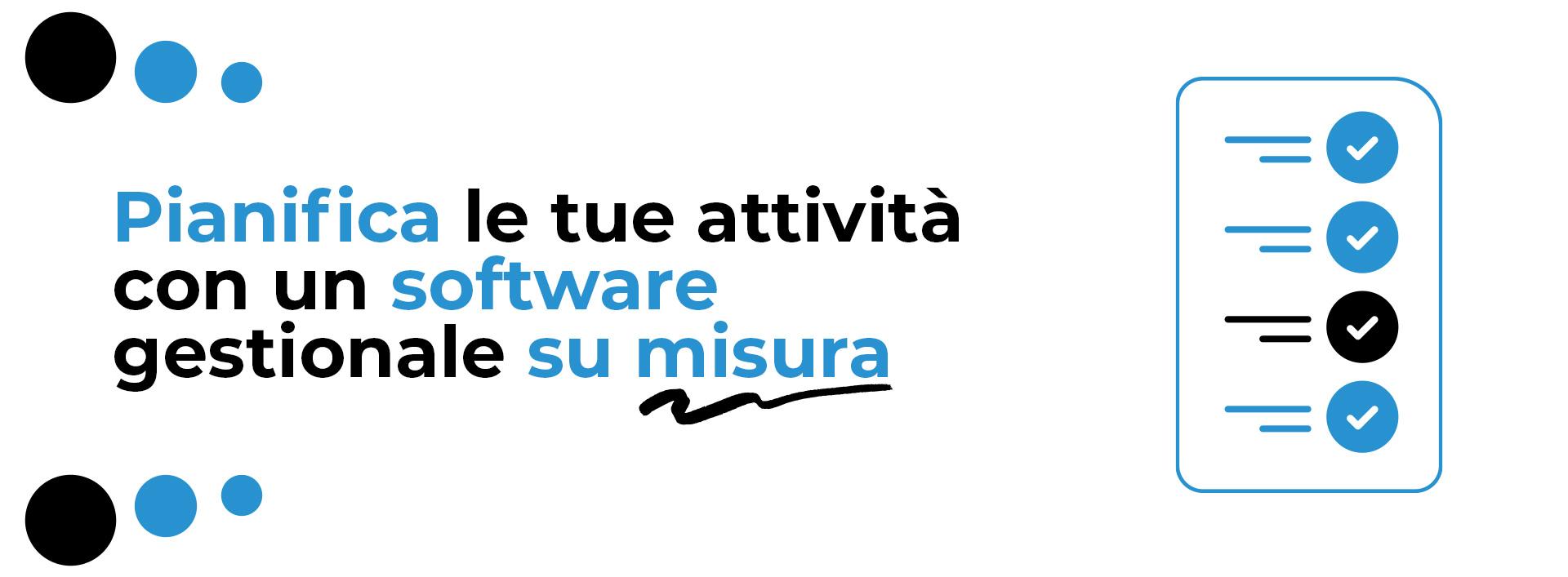 software-e-gestionali-per-aziende Software e gestionali aziendali a Desio
