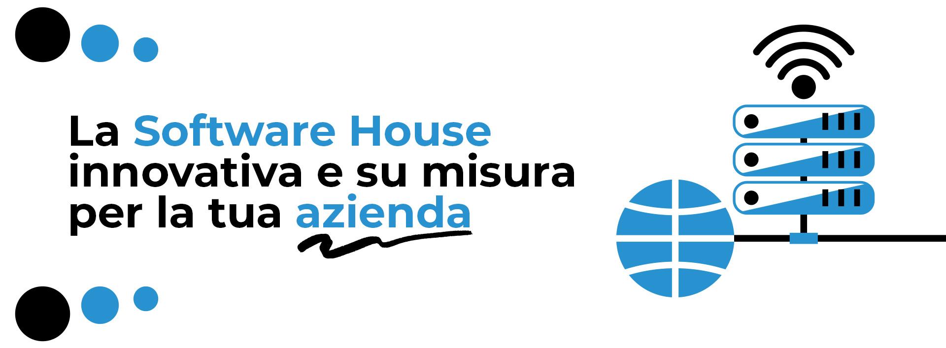 software-house-zag-soft Software house per aziende a Brescia