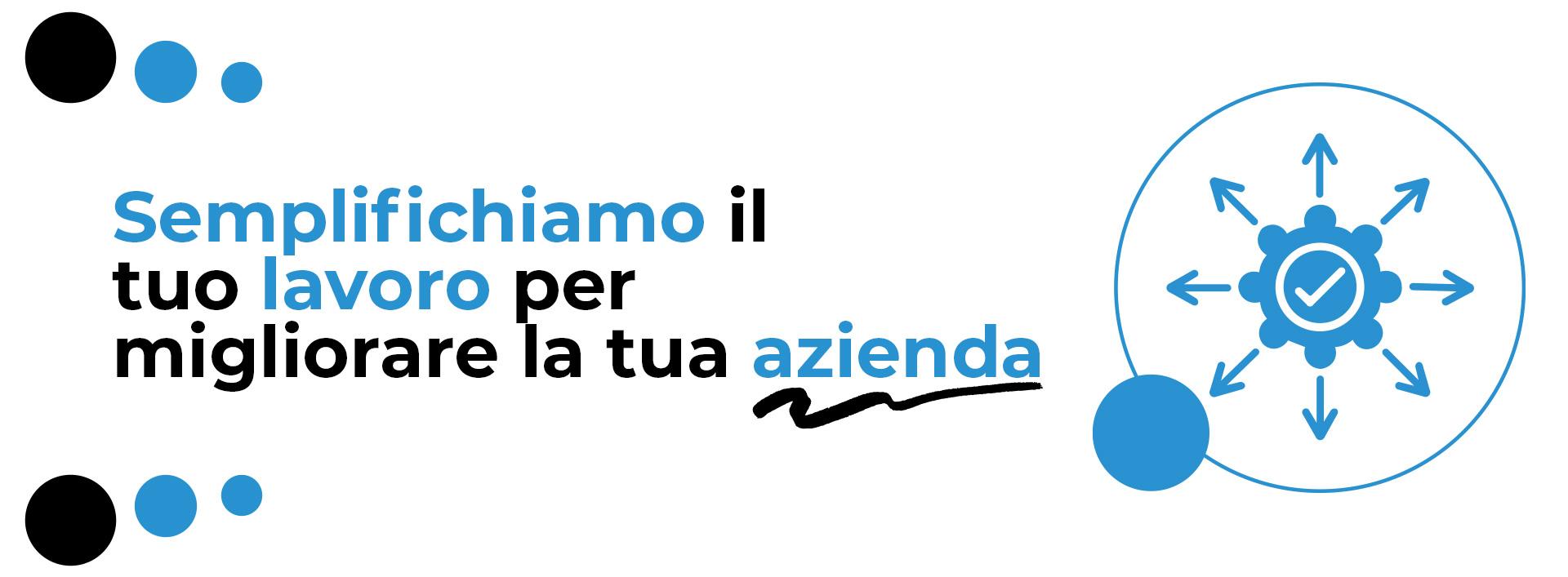 software-house Software house a Brescia