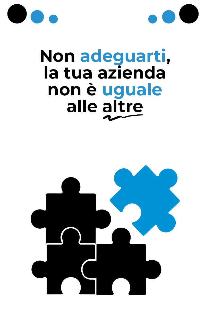 software-personalizzati-per-aziende-zag-soft Software personalizzati per aziende a Desio