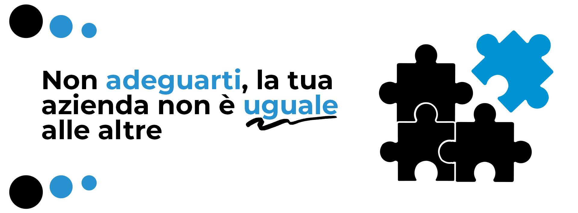 software-personalizzato-per-aziende Software personalizzato per aziende a Desio