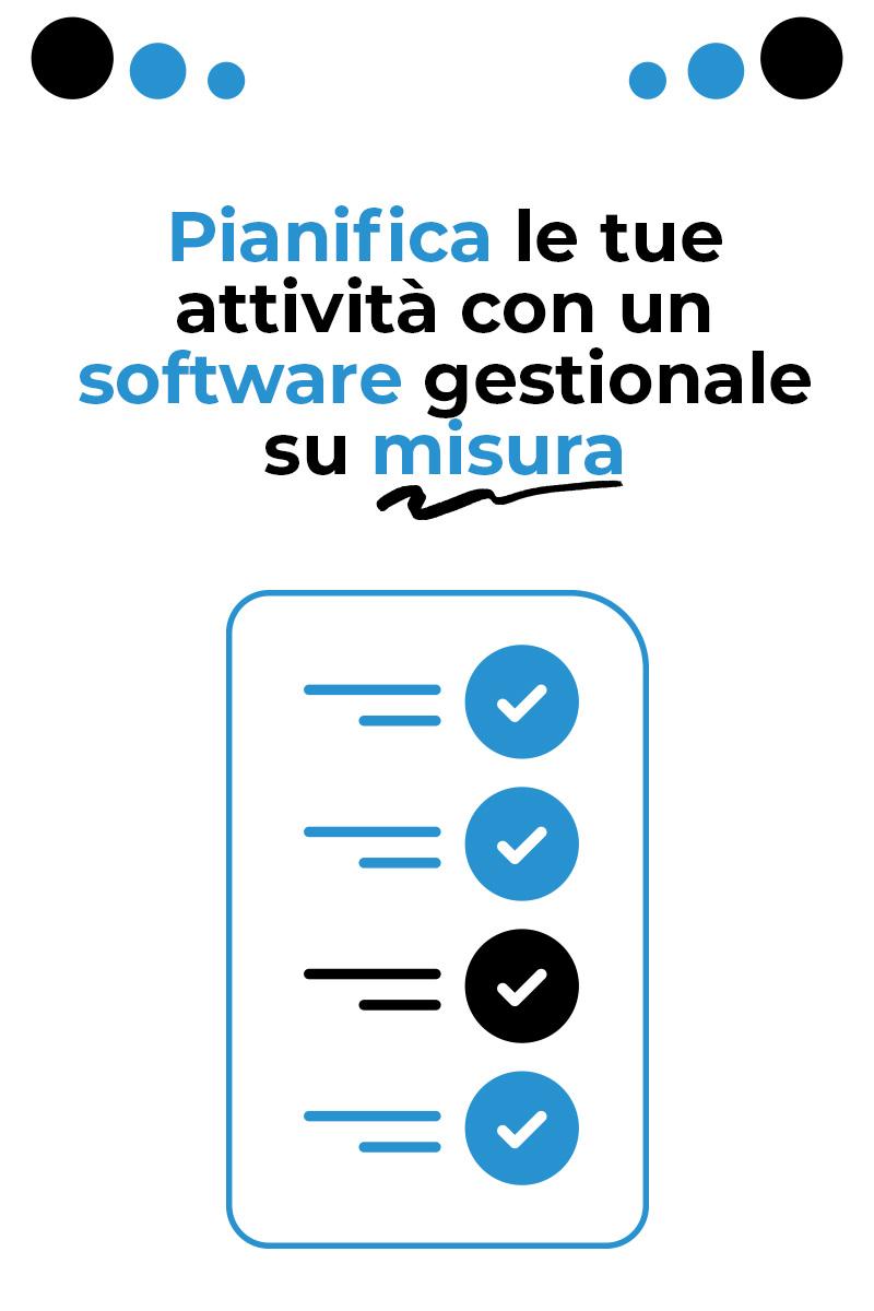 zag-soft-software-e-gestionali-per-aziende Software e gestionali per aziende a Desio